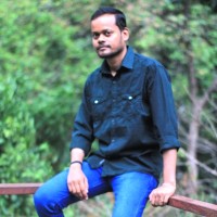 Rohit Kumar