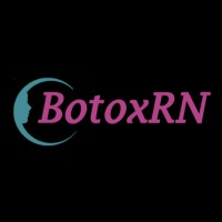 BotoxRN and Medspa