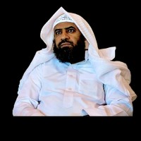 محمد رجب أبو مازن الخولي