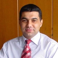 Yakup Celen