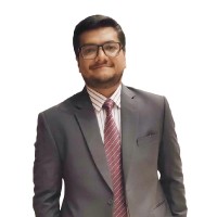Abdul Muneeb Abbasi