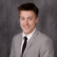 Nick Decker