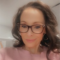Kerry McWilliams