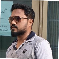 Natarajan K