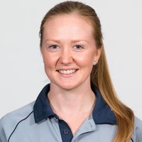 Christine Dziedzic