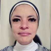 Iman Raslan