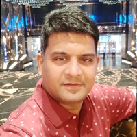 Venkat Prasad