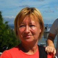Eva Tesik