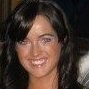 Courtney Swank