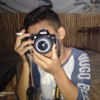ADM CANDRA