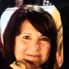Jennifer Hymel