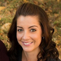 Leeann Conner