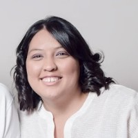 Lisa du Toit