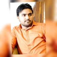 Hussnain Ali