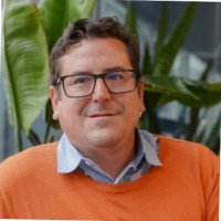 Willy Espinoza Meier