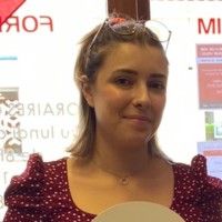 Manon Zanoni