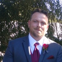 timothy mcmannis