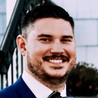 Michael L.