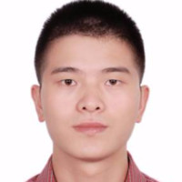 王诚知