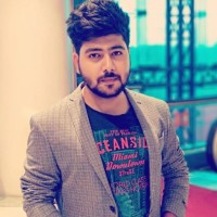 Abhijit Chawadimani