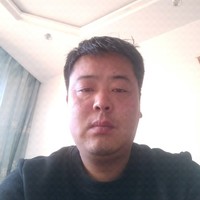 张玉成