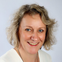 Christine Thuleau