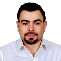 Erkan Sürücü