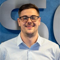 Elliot Moore