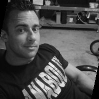 Andrew Marshall