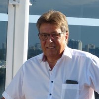 Daniel Jenni