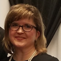 Heather Shane