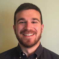 Zachary Warheit
