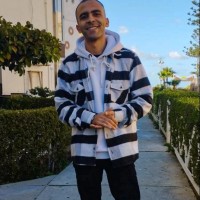 Khaled Gmal