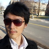 Hai Yang