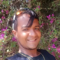 Antônio Adriano