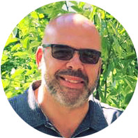 Paul Dolan