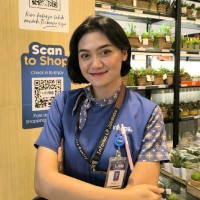 Inggit Rosdiani Aisah