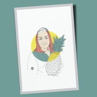 Corinna Johannesmann