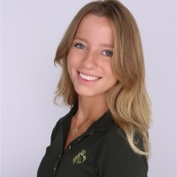 Daniella Larsson