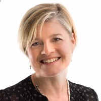 Nicola Rippon