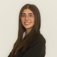 Anita (Ana) Catalina Aravena