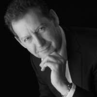 Christo Pretorius