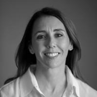 Chiara Pastore