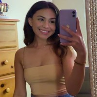 Jasmiin Rivas