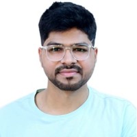 Rahul Waje