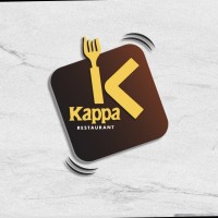 Kappa Restaurant