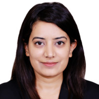 Divya Chawla