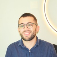 Andrés Beltrán