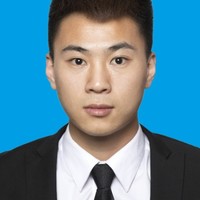 徐亚超