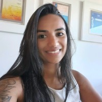 Ana Carvalho